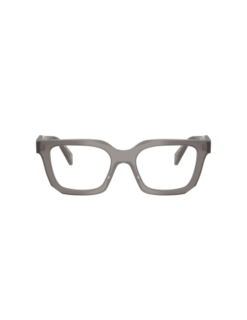 PRADA - PR C08V - 27G1O1 - 52 2
