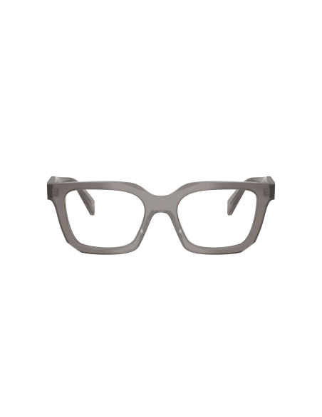 PRADA - PR C08V - 27G1O1 - 52