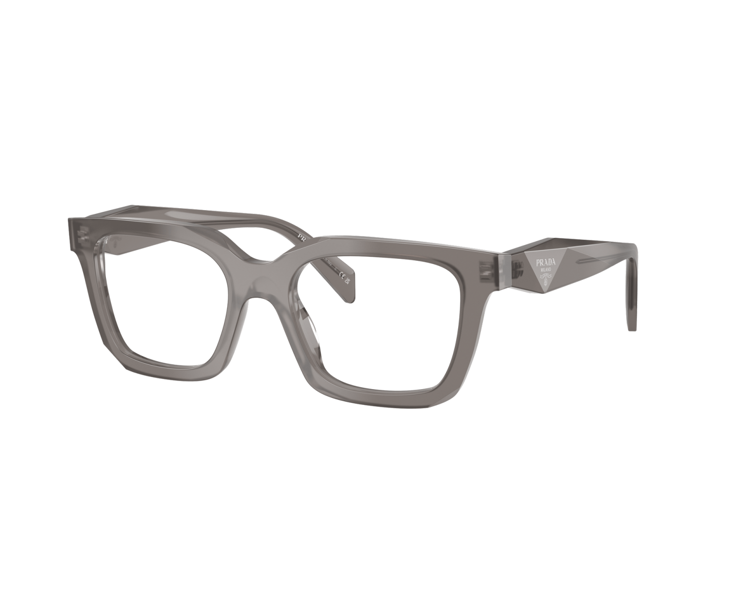 PRADA - PR C08V - 27G1O1 - 52