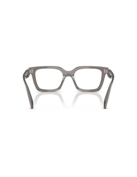PRADA - PR C08V - 27G1O1 - 52