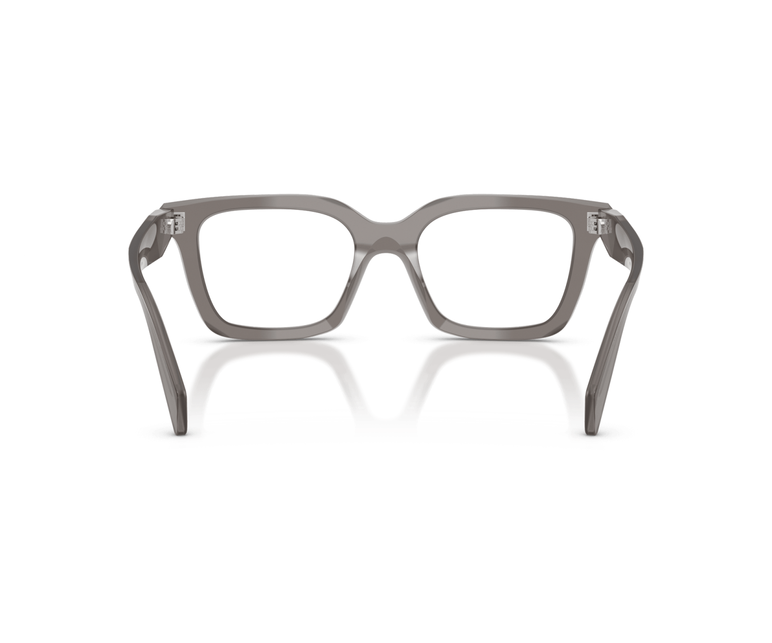 PRADA - PR C08V - 27G1O1 - 52