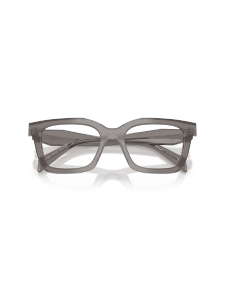 PRADA - PR C08V - 27G1O1 - 52