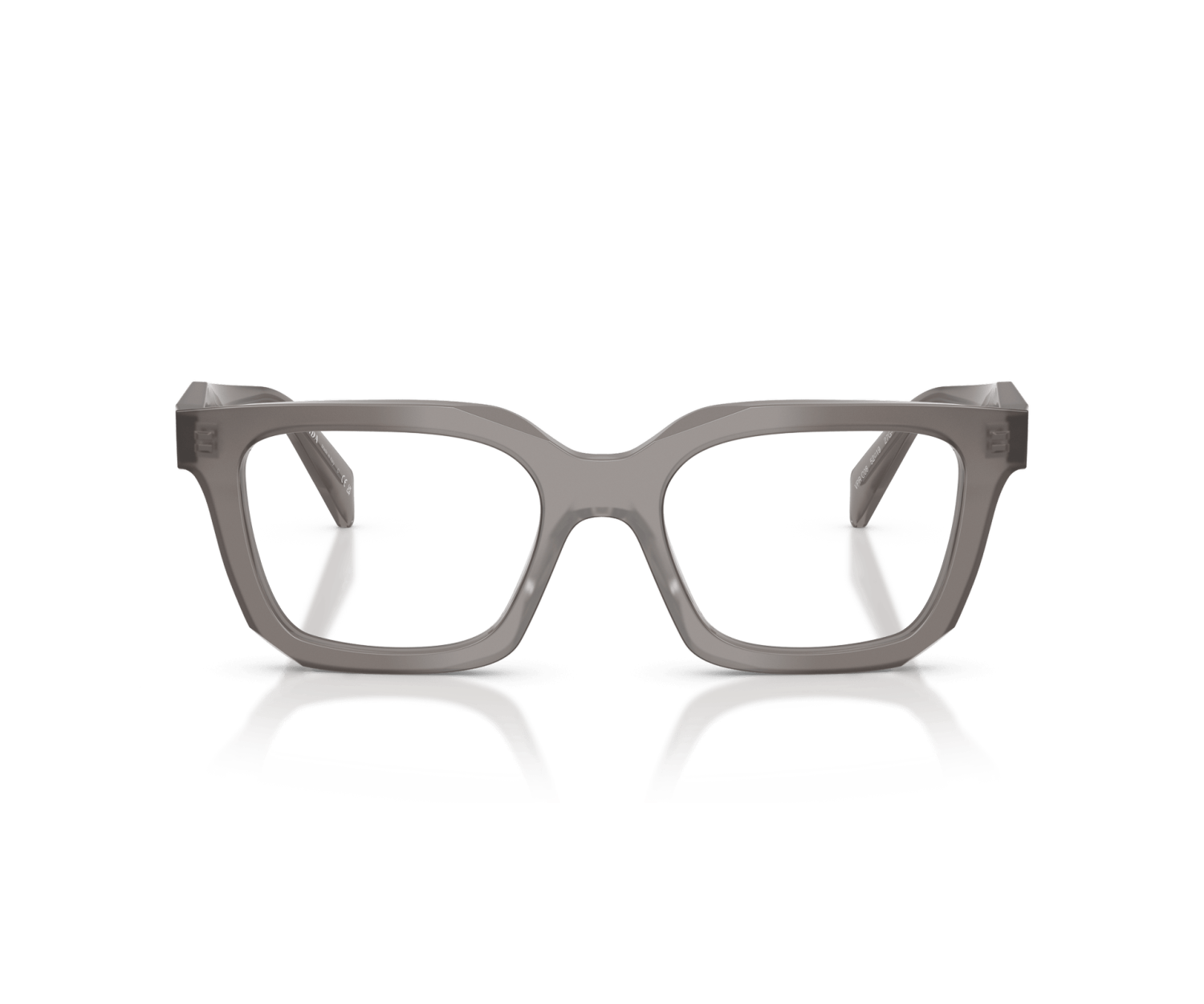 PRADA - PR C08V - 27G1O1 - 52