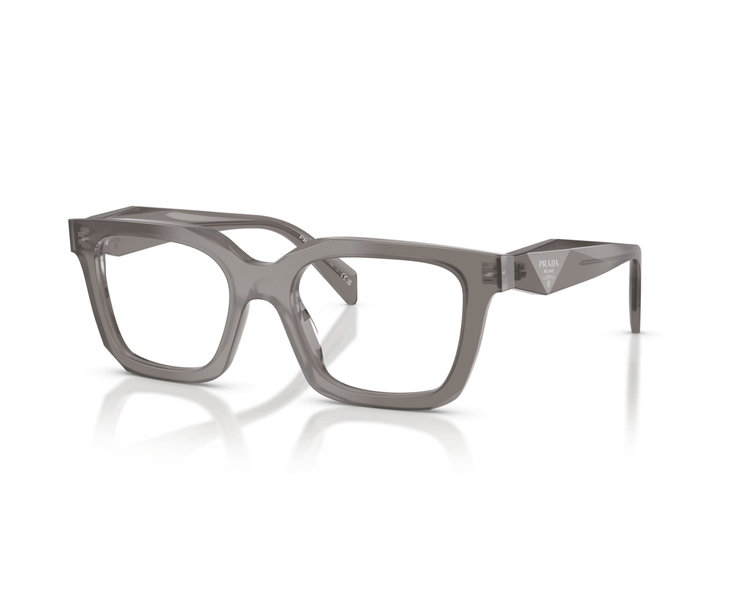 PRADA - PR C08V - 27G1O1 - 52