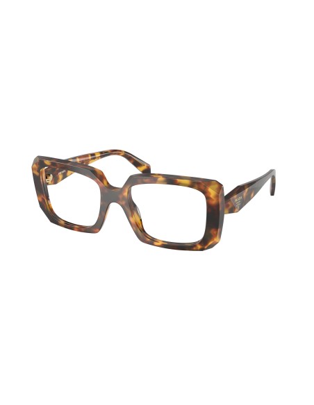 PRADA - PR C09V - 14L1O1 - 53