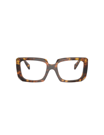 PRADA - PR C09V - 14L1O1 - 53 2