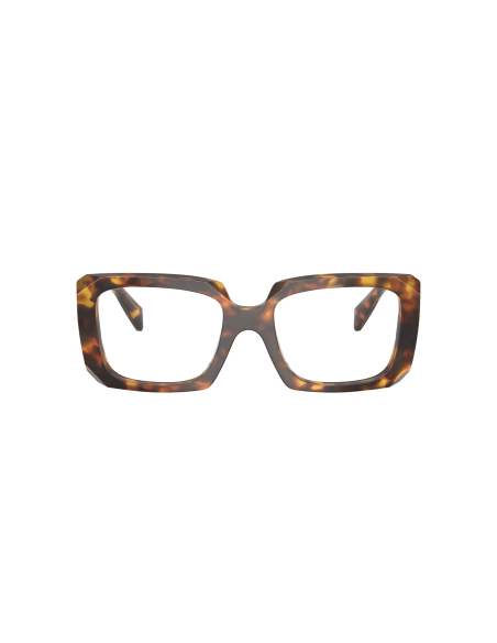 PRADA - PR C09V - 14L1O1 - 53