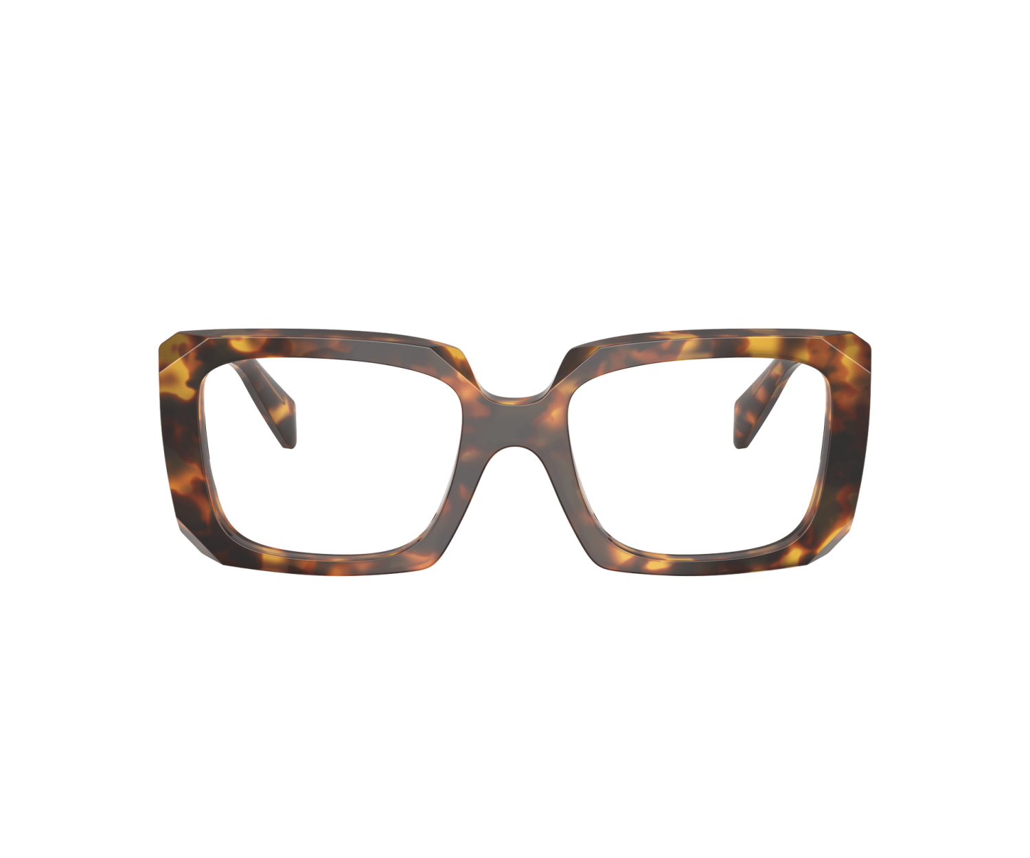 PRADA - PR C09V - 14L1O1 - 53