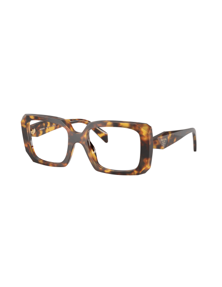 PRADA - PR C09V - 14L1O1 - 53
