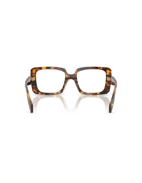PRADA - PR C09V - 14L1O1 - 53