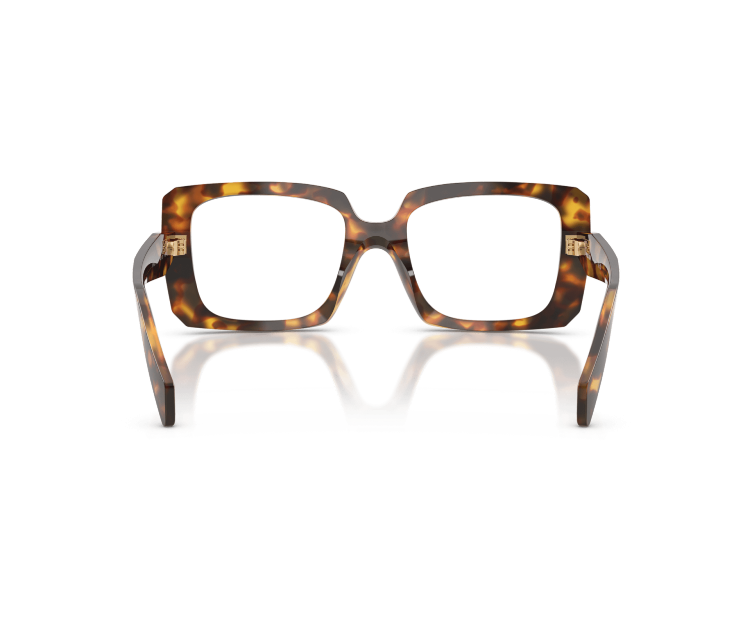 PRADA - PR C09V - 14L1O1 - 53