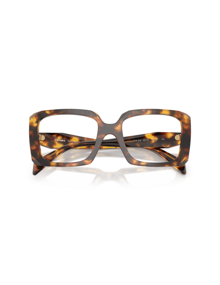 PRADA - PR C09V - 14L1O1 - 53