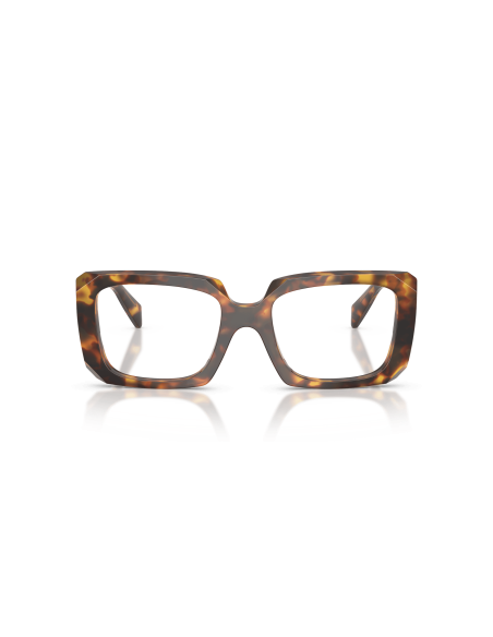 PRADA - PR C09V - 14L1O1 - 53