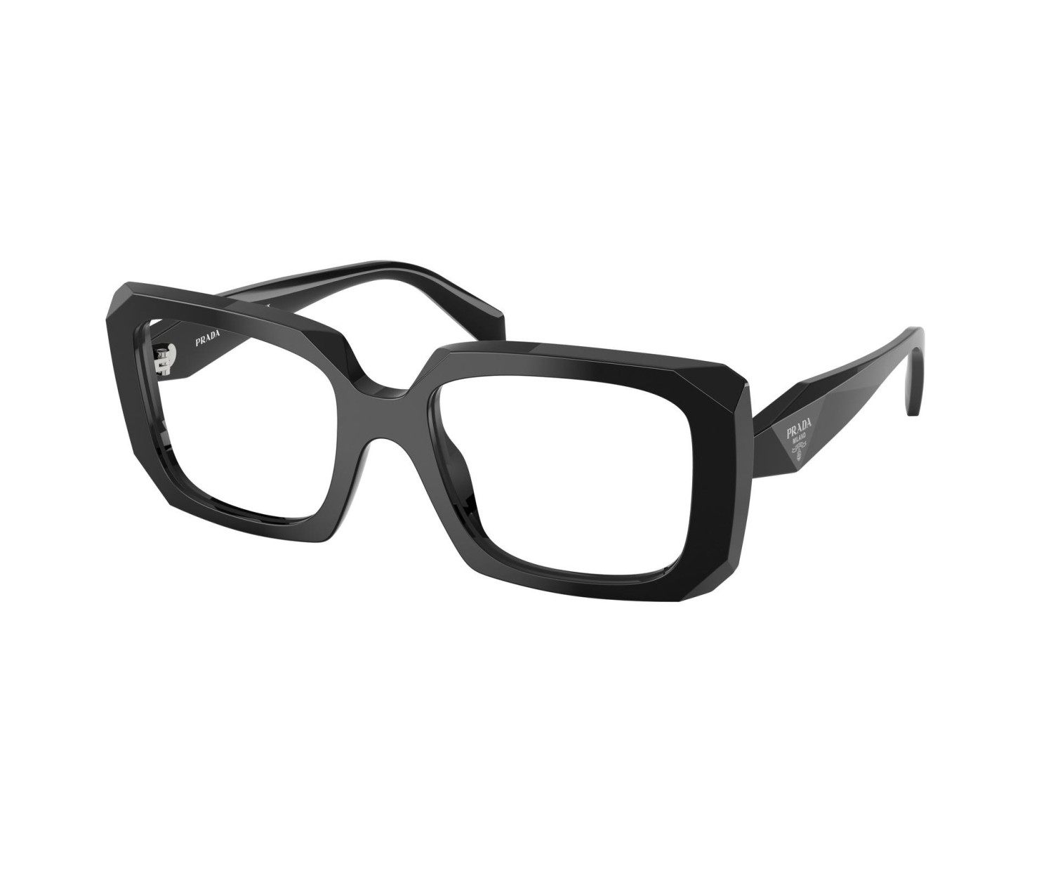 PRADA - PR C09V - 16K1O1 - 53