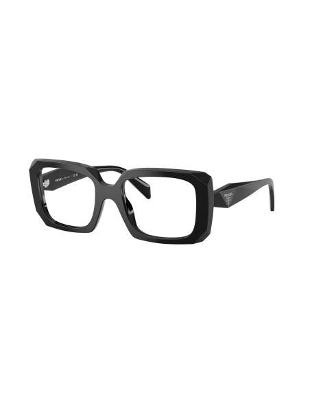 PRADA - PR C09V - 16K1O1 - 53