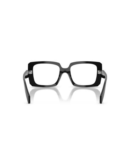 PRADA - PR C09V - 16K1O1 - 53