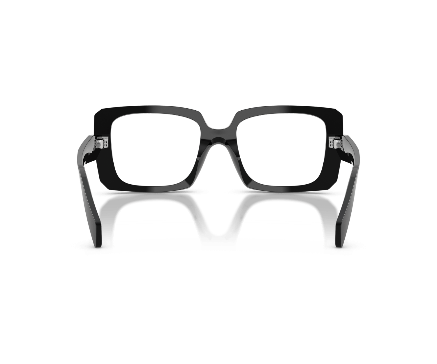 PRADA - PR C09V - 16K1O1 - 53