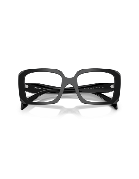 PRADA - PR C09V - 16K1O1 - 53
