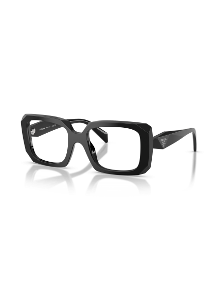 PRADA - PR C09V - 16K1O1 - 53