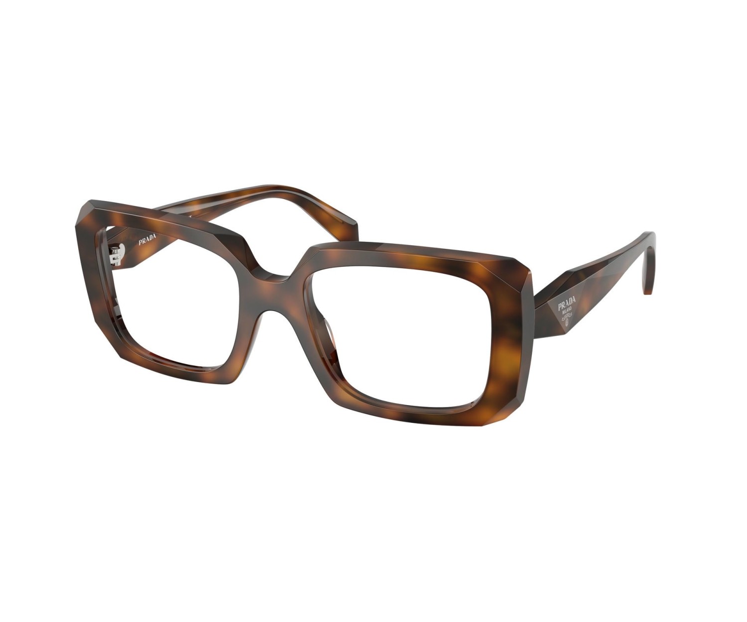 PRADA - PR C09V - 20D1O1 - 53