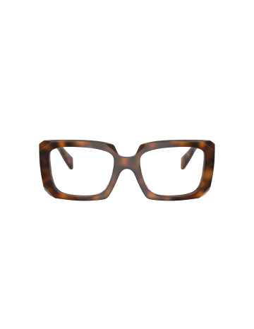 PRADA - PR C09V - 20D1O1 - 53 2