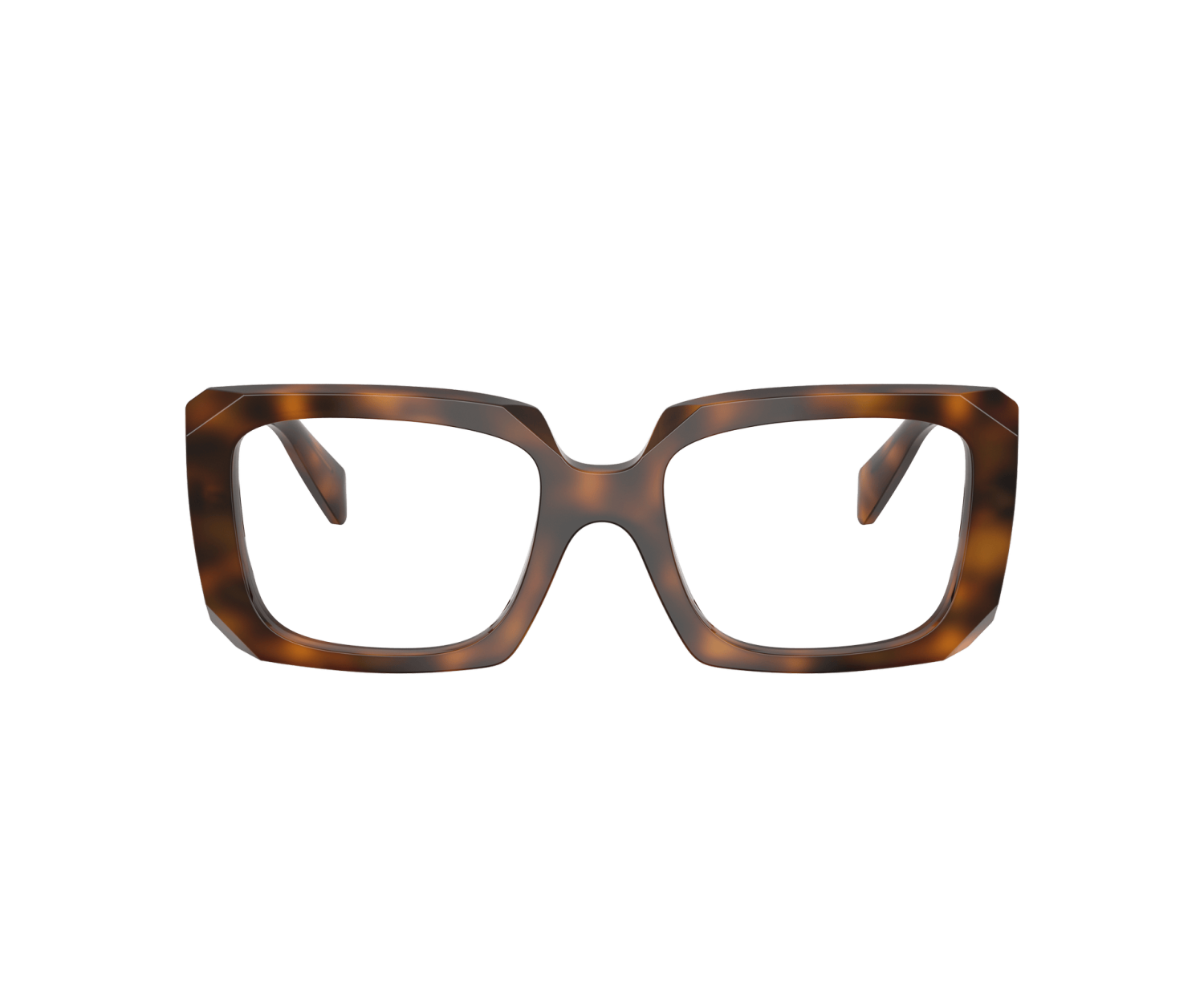 PRADA - PR C09V - 20D1O1 - 53