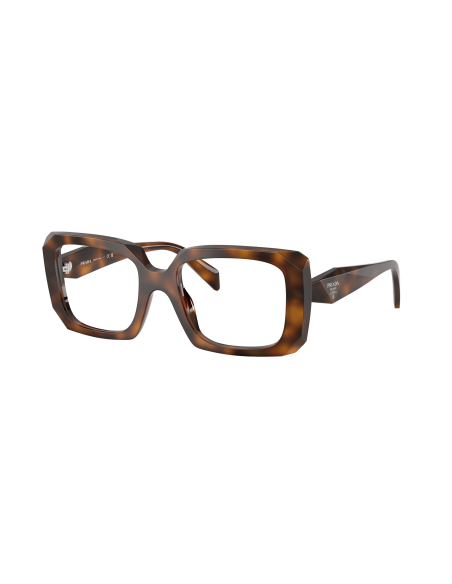 PRADA - PR C09V - 20D1O1 - 53