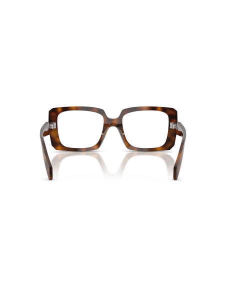 PRADA - PR C09V - 20D1O1 - 53