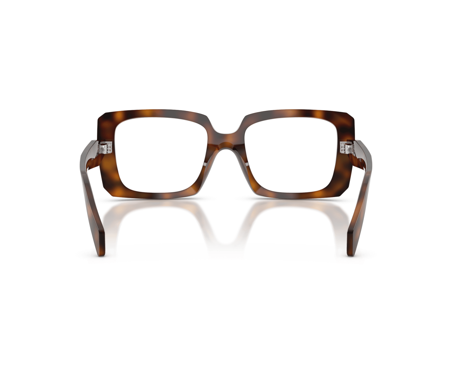 PRADA - PR C09V - 20D1O1 - 53