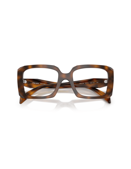 PRADA - PR C09V - 20D1O1 - 53