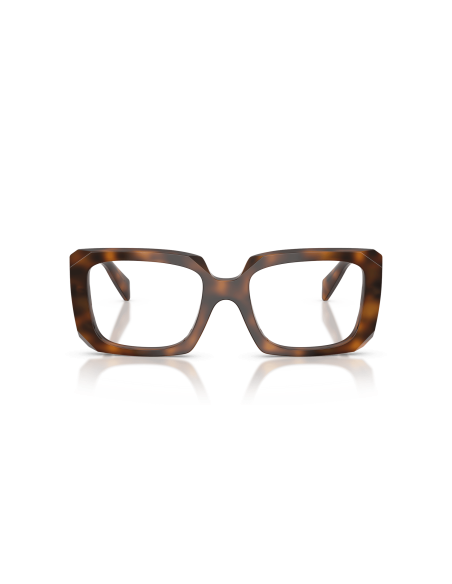 PRADA - PR C09V - 20D1O1 - 53