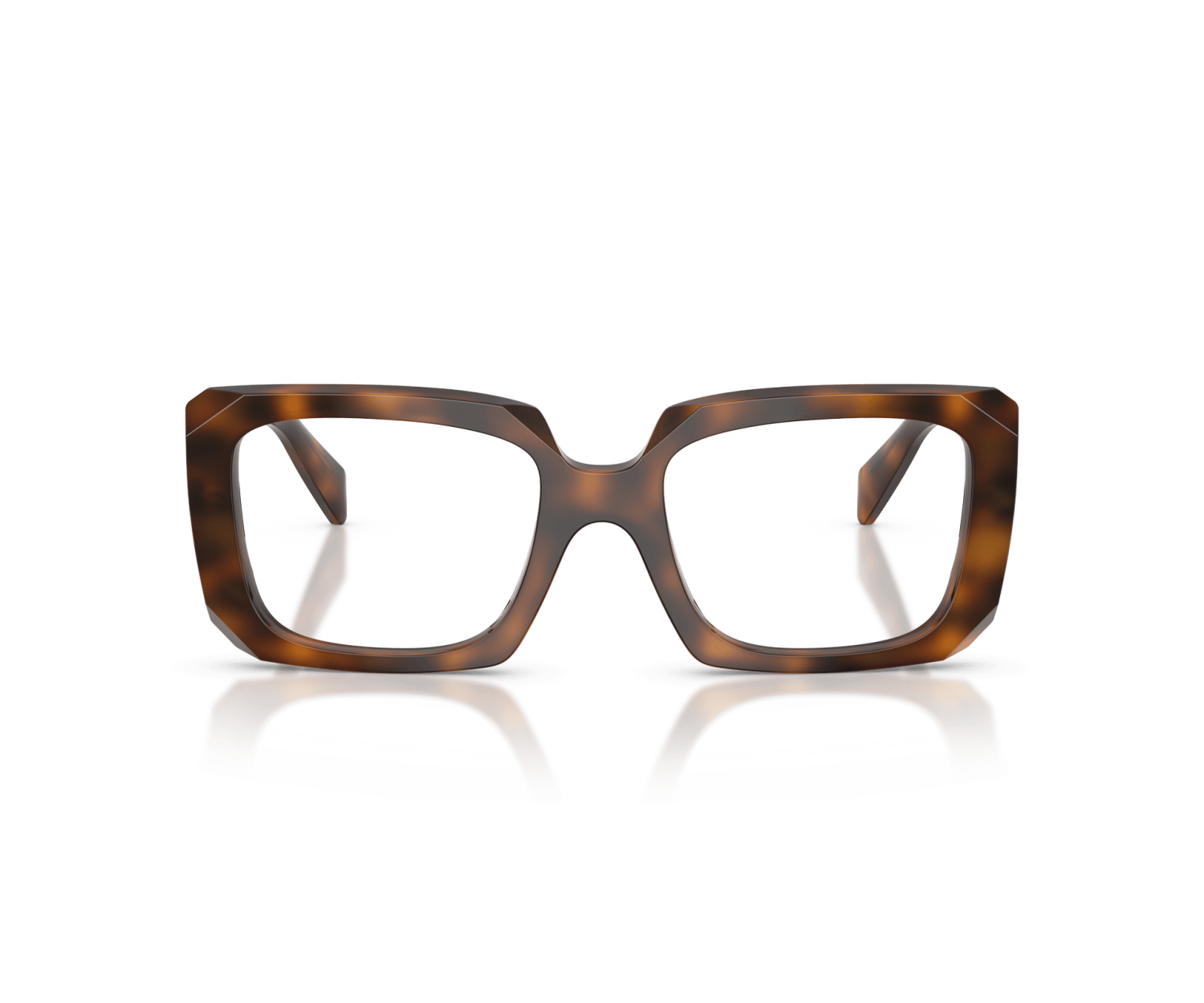PRADA - PR C09V - 20D1O1 - 53