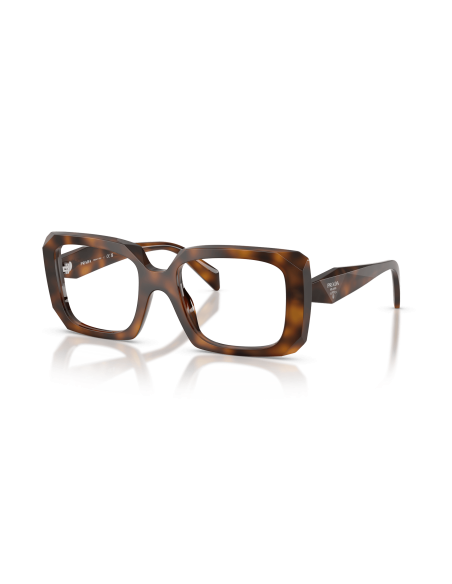PRADA - PR C09V - 20D1O1 - 53