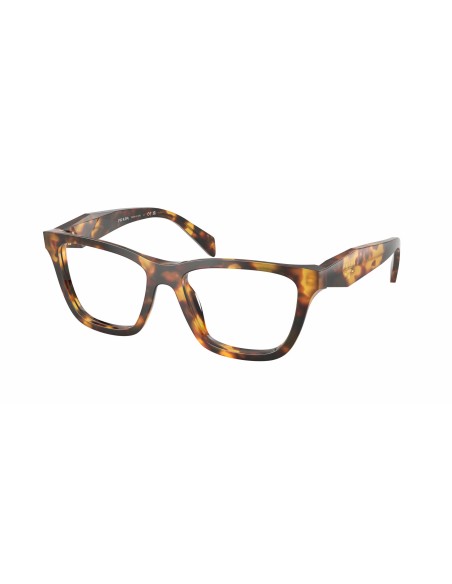 PRADA - PR C10V - 14L1O1 - 54