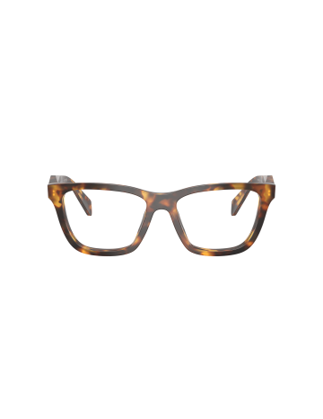 PRADA - PR C10V - 14L1O1 - 54 2
