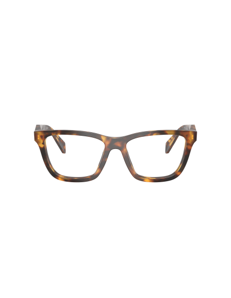 PRADA - PR C10V - 14L1O1 - 54