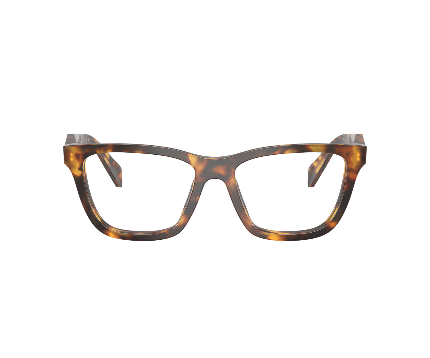 PRADA - PR C10V - 14L1O1 - 54