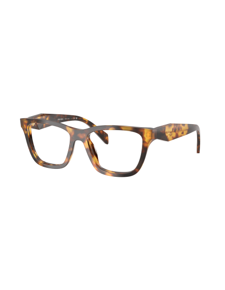 PRADA - PR C10V - 14L1O1 - 54