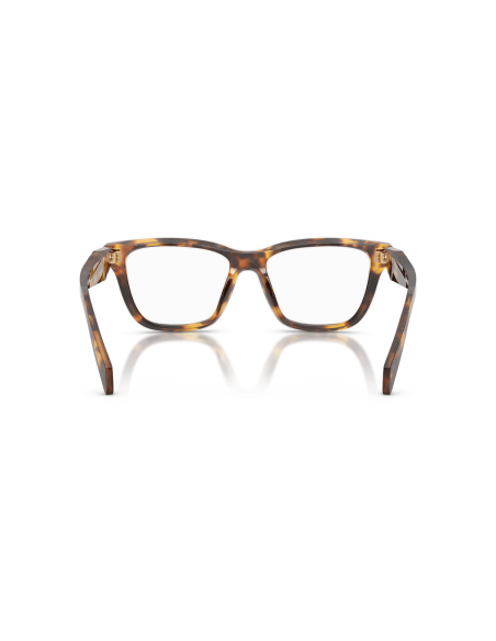 PRADA - PR C10V - 14L1O1 - 54