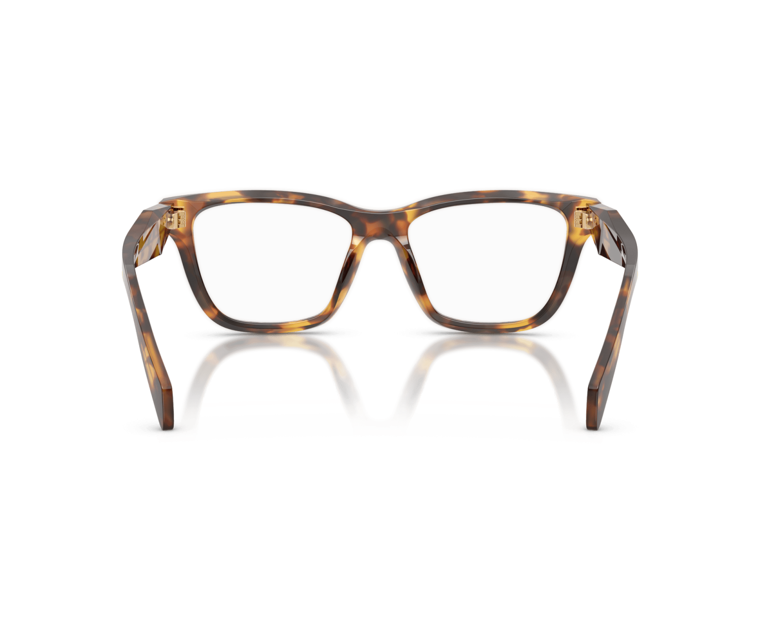 PRADA - PR C10V - 14L1O1 - 54