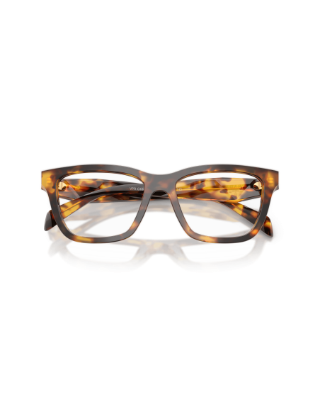 PRADA - PR C10V - 14L1O1 - 54