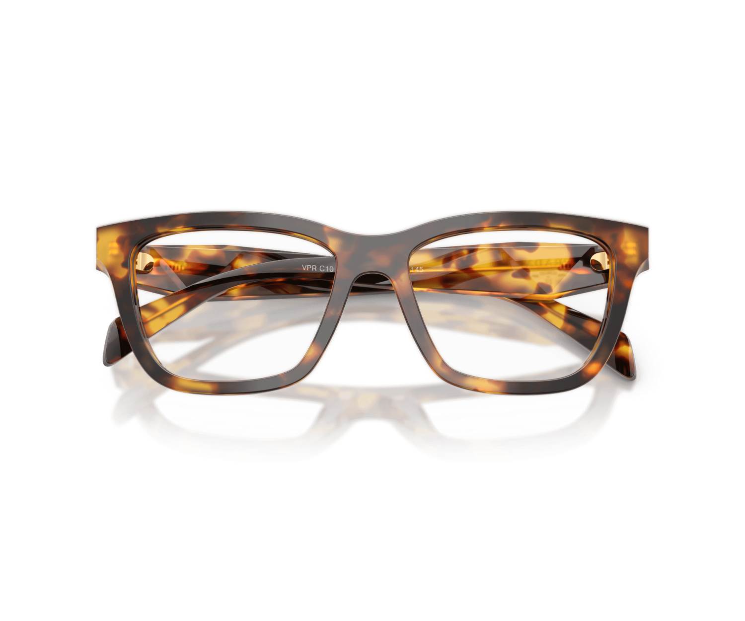 PRADA - PR C10V - 14L1O1 - 54