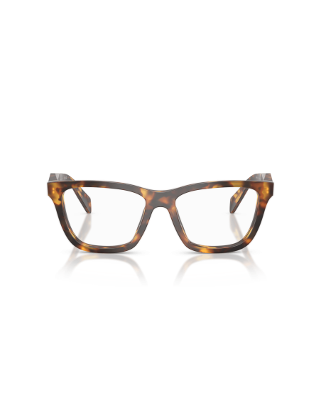 PRADA - PR C10V - 14L1O1 - 54