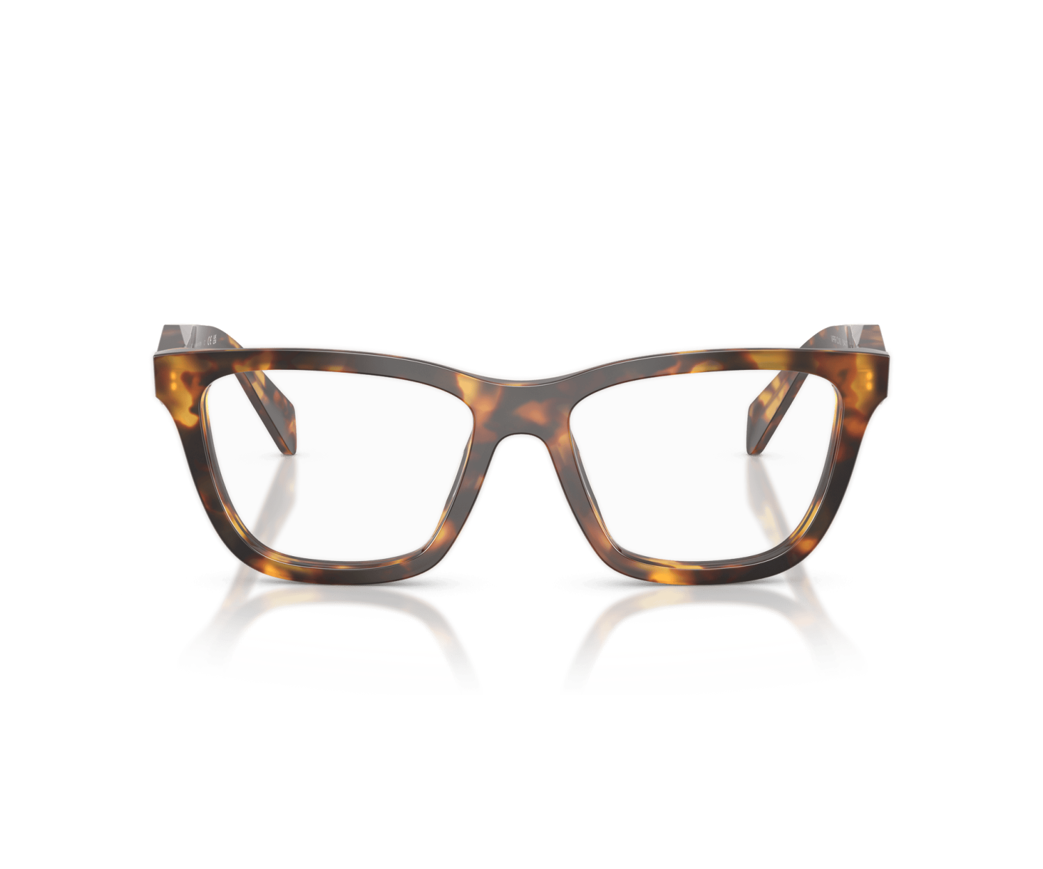 PRADA - PR C10V - 14L1O1 - 54