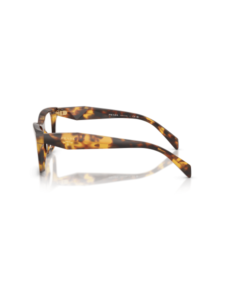 PRADA - PR C10V - 14L1O1 - 54