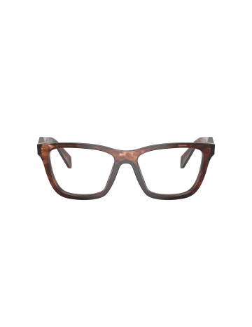 PRADA - PR C10V - 14P1O1 - 54 2