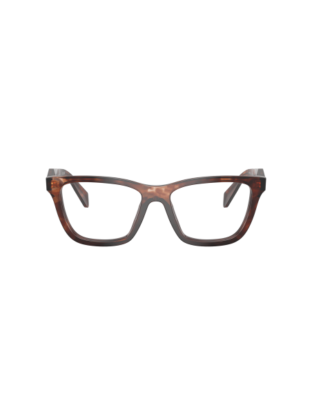 PRADA - PR C10V - 14P1O1 - 54