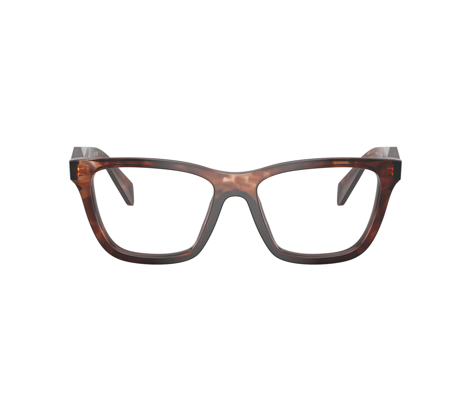 PRADA - PR C10V - 14P1O1 - 54