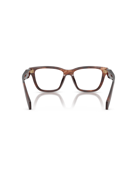 PRADA - PR C10V - 14P1O1 - 54