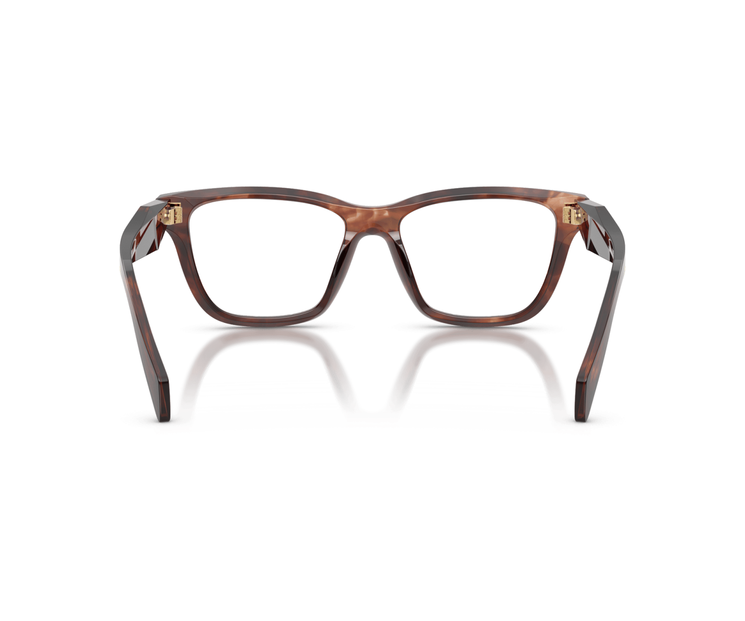 PRADA - PR C10V - 14P1O1 - 54